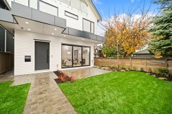 1095 14th Avenue EVancouver, BC V5T 2P1