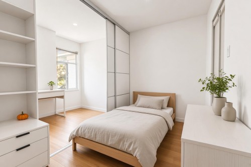 302-3638 Rae Avenue, Vancouver, BC 