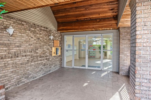 302-3638 Rae Avenue, Vancouver, BC 