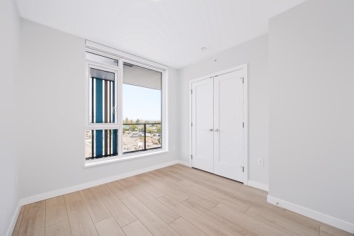 506-3588 Ketcheson Road, Richmond, BC 