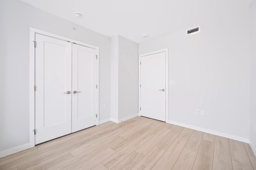506-3588 Ketcheson Road, Richmond, BC 
