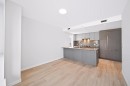 506-3588 Ketcheson Road, Richmond, BC 