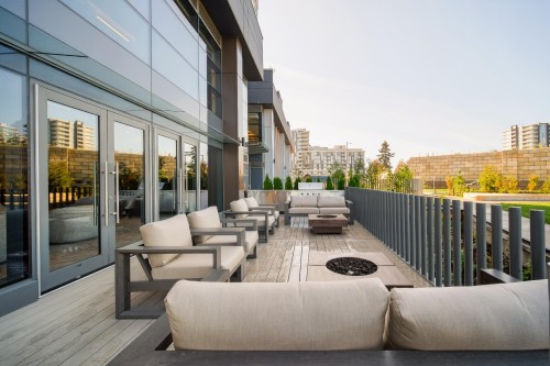 506-3588 Ketcheson Road, Richmond, BC 