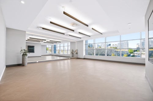 506-3588 Ketcheson Road, Richmond, BC 