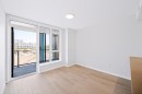 506-3588 Ketcheson Road, Richmond, BC 