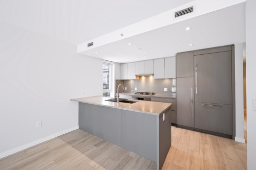 506-3588 Ketcheson Road, Richmond, BC 