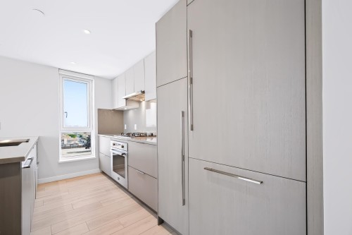 506-3588 Ketcheson Road, Richmond, BC 