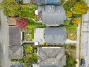 3587 Triumph Street, Vancouver, BC 