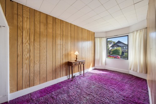 3587 Triumph Street, Vancouver, BC 