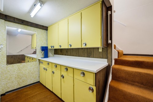 3587 Triumph Street, Vancouver, BC 