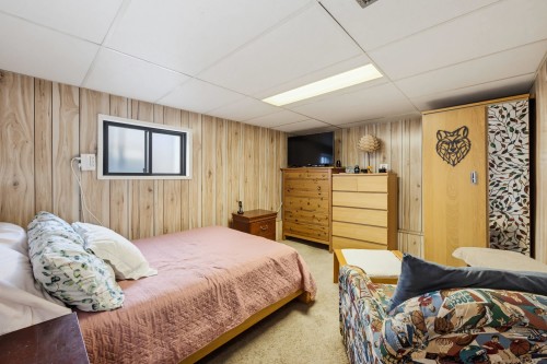 3587 Triumph Street, Vancouver, BC 