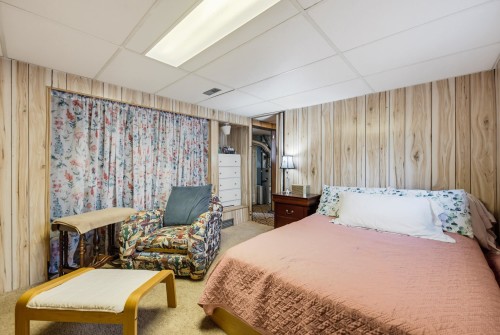 3587 Triumph Street, Vancouver, BC 