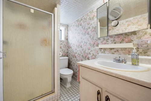3587 Triumph Street, Vancouver, BC 