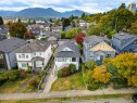 3587 Triumph Street, Vancouver, BC 