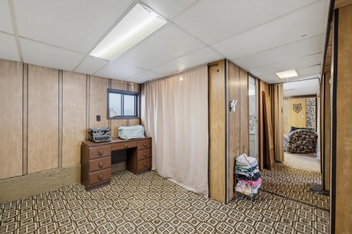 3587 Triumph Street, Vancouver, BC 