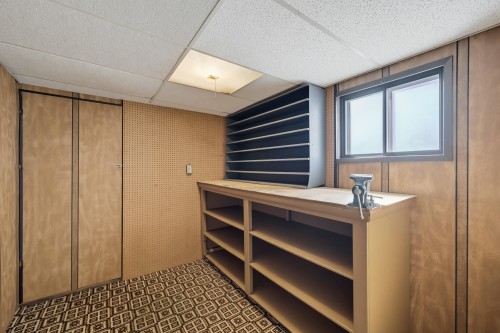 3587 Triumph Street, Vancouver, BC 