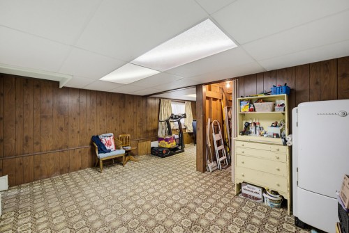 3587 Triumph Street, Vancouver, BC 