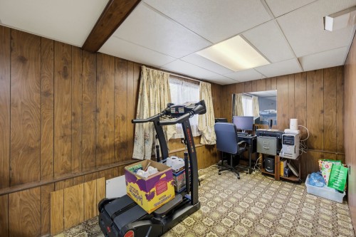 3587 Triumph Street, Vancouver, BC 