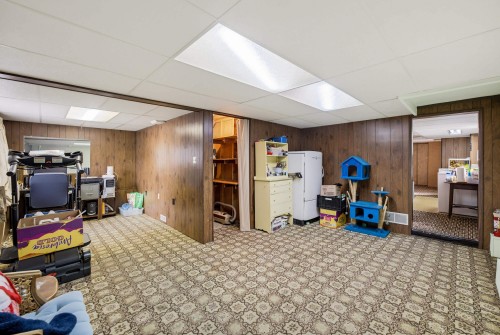 3587 Triumph Street, Vancouver, BC 