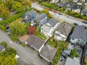 3587 Triumph Street, Vancouver, BC 