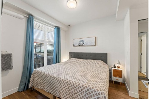 101-750 Dogwood Street, Coquitlam, BC 