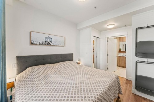 101-750 Dogwood Street, Coquitlam, BC 