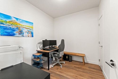 101-750 Dogwood Street, Coquitlam, BC 