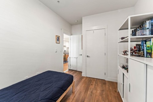 101-750 Dogwood Street, Coquitlam, BC 