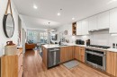 101-750 Dogwood Street, Coquitlam, BC 