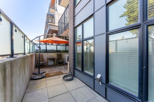 101-750 Dogwood Street, Coquitlam, BC 