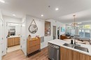 101-750 Dogwood Street, Coquitlam, BC 