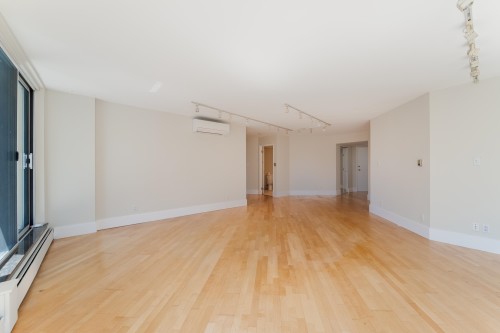 905-1010 Burnaby Street, Vancouver, BC 