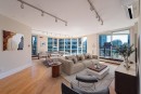 905-1010 Burnaby Street, Vancouver, BC 