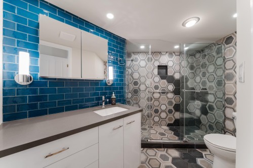 905-1010 Burnaby Street, Vancouver, BC 