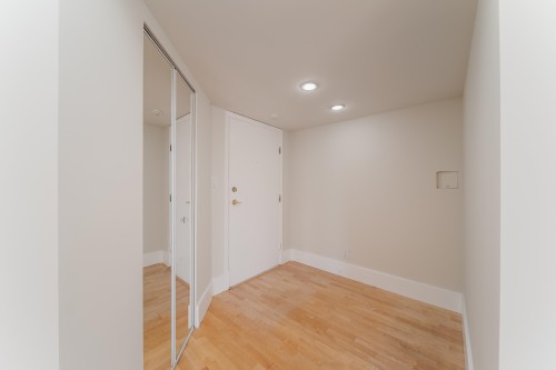 905-1010 Burnaby Street, Vancouver, BC 