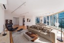 905-1010 Burnaby Street, Vancouver, BC 