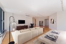 905-1010 Burnaby Street, Vancouver, BC 