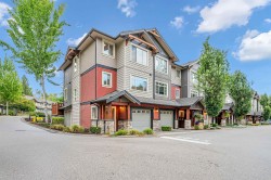 57-11305 240 Street  Maple Ridge, BC V2W 0J1