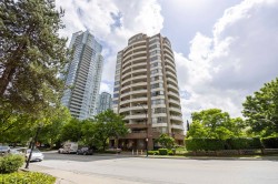 401-4830 Bennett Street Burnaby, BC V5H 4P6