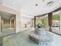 401-4830 Bennett Street, Burnaby, BC 