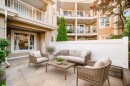 102-5888 Dover Crescent, Richmond, BC 