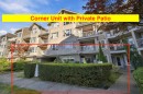 102-5888 Dover Crescent, Richmond, BC 