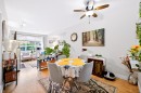 102-5888 Dover Crescent, Richmond, BC 