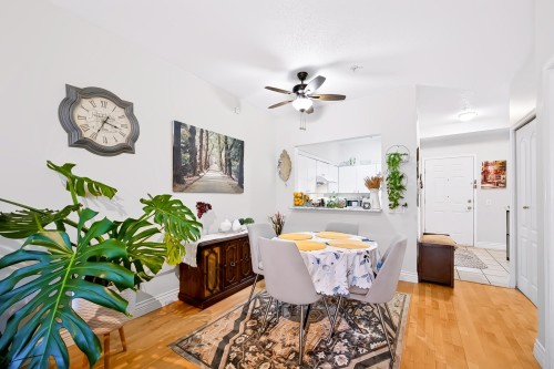102-5888 Dover Crescent, Richmond, BC 
