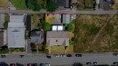6775 -6777 Balmoral Street, Burnaby, BC 