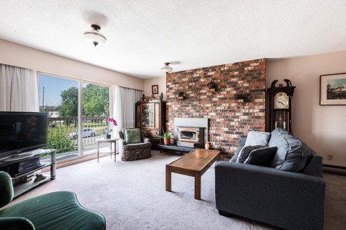 6775 -6777 Balmoral Street, Burnaby, BC 
