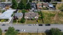 6775 -6777 Balmoral Street, Burnaby, BC 