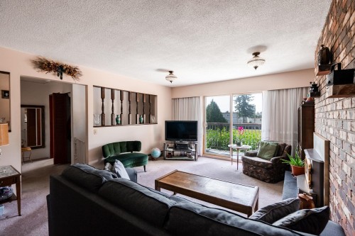 6775 -6777 Balmoral Street, Burnaby, BC 