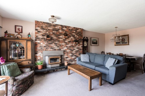 6775 -6777 Balmoral Street, Burnaby, BC 