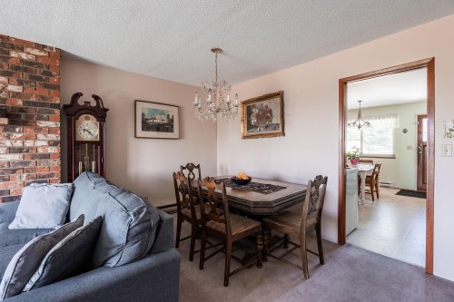 6775 -6777 Balmoral Street, Burnaby, BC 